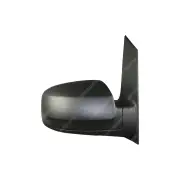 RH E/ Door Mirror Without Blinker Folding for Mercedes Benz Vito W639
