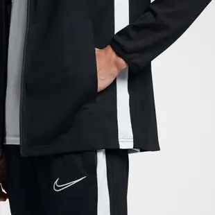 Nike Dri-FIT Academy 運動休閒系列款 套裝 低調小LOGO款【Nap Tainan】