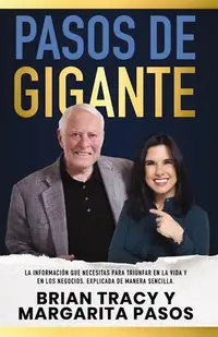 在飛比找誠品線上優惠-Pasos de Gigante: La Informaci