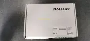 1pc new BNI006C BNI PNT-502-102-Z015 module
