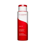 Clarins Body Fit Anti-Cellulite Contouring Expert, 200ml