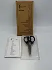 Amway icook Shears Multipurpose Scissors Home Knifewear %100 Authentic