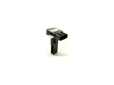 For 2000-2003 Jaguar XJR Knock Sensor Allmakes PR2 PRO 68199TZQR 2001 2002 (for: Jaguar)