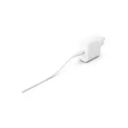 Cygnett PowerPlus 45W USB-C PD GaN Fast Wall Charger (White)