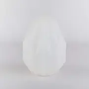 Prism Poi Shell (Translucent) - Each