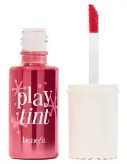[Benefit] Playtint Cheek & Lip Tint