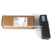 NEW Siemens 6SL3246-0BA22-1PA0 6SL3 246-0BA22-1PA0