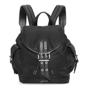 [GANNI] Bucky Backpack Small