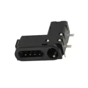Replacement Headphones jack Module Connector For Sony PS4 Dualshock 4 Controller