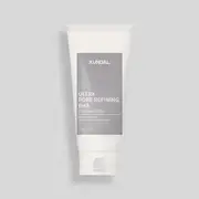 KUNDAL - Ultra Pore Refining BHA Cleansing Foam 155ml