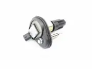 Direct Ignition Coil and Boot Assembly 1DHX89 for Saab 97X 2005 (for: Saab)