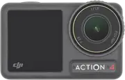 DJI Osmo Action 4 Adventure Combo