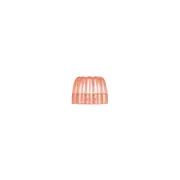 Dasique - Chewing Glow Pot - 4g - 08 Cinnamon Jam