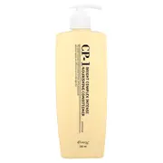 CP-1, Bright Complex Intense Nourishing Conditioner, 16.9 fl oz (500 ml)