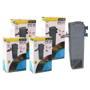Aqua One IFXE 200 Internal Filter (11480)