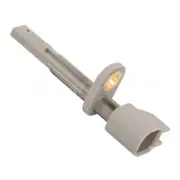 For Volvo High Quality ABS Speed Sensor Wheel Speed Measurement 31362356
