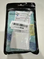 SZHAIYIJIN SD Card Reader for iPhone Memory Card Reader with USB Camera Adapter