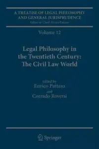 在飛比找博客來優惠-Legal Philosophy in the Twenti