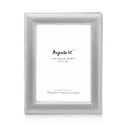 Argento Sc Dots Frame, 5 x 7