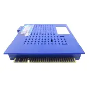 Game Elf 412 In 1 Vertical Multi Arcade Game JAMMA Board CGA / VGA Output MAME H
