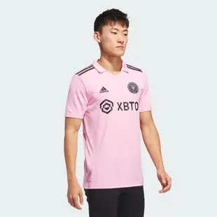 ADIDAS 國際邁阿密CF22/23 MESSI 梅西 10號主場 球衣 IMCF JSY 現貨 限量 JE9701