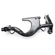 Scooter Engine Mounting Bracket (ENGB048) BNIB SUPPORT SUBFRAME