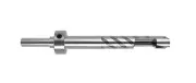 Kreg Custom Plug Cutting Bit – Micro KPC1040
