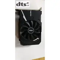 在飛比找蝦皮購物優惠-Msi Redeon RX 460 AERO ITX 屏幕卡