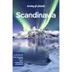 Lonely Planet: Scandinavia (14 Ed.)/《寂寞星球》斯坎地納維亞半島 Scandinavia 旅遊指南 eslite誠品
