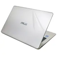 在飛比找momo購物網優惠-【Ezstick】ASUS VivoBook S406 S4