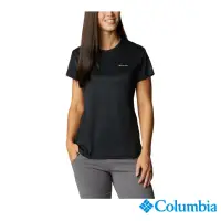 在飛比找momo購物網優惠-【Columbia 哥倫比亞 官方旗艦】女款- Omni-S