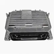 HID Ballast Compatible with Jaguar for XJ XJR for F-Type 2014-2017 2018 D3S C2D5271 Xenon Ballast Module Xenon H-ID Headlight Ballast Control Module