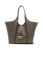 Tod's Timeless Shoulder Bag