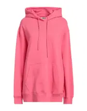 [MSGM] MSGM Sweatshirts - Item 10524095