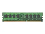 Memory RAM Upgrade for Acer Aspire Desktop XC-105 4GB DDR3 DIMM