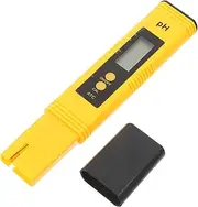 Mipcase Pen Type Tester For Water Test Pen And Testing Instruments Accurate Water Tester For Drinking Water And Plant Tester Cool Gadgets For Gardeners