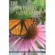 The Midwestern Native Garden: Native Alternatives to Nonnative Flowers and Plants: An Illustrated Guide