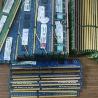 在飛比找蝦皮購物優惠-☁☏Ram DDR3 4G 8G 總線 1333 1600 