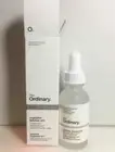 The Ordinary - Argireline Solution 10%, 1 fl oz/30ml