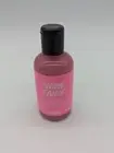 Lush Snow Fairy Shower Gel 100g New Long Date