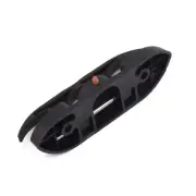 Inflatable Dinghy Dock Cleat Nylon Rope Deck Docking Canoe Pontoon Marine