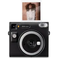 在飛比找蝦皮購物優惠-現貨馬上出 日本公司貨 FUJI instax SQUARE