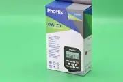 Phottix Odin TTL Sony Flash TriggerTransmitter