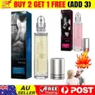 Hot 10ml Venom Pheromone-Fragrance Perfume For Unisex Long Lasting Stimulating~~