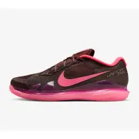 在飛比找蝦皮購物優惠-Nike Court Zoom Vapor Pro Fede