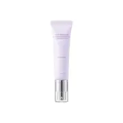 KLAVUU - White Pearlsation Ideal Actress Backstage Cream - Lavender