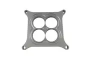 PRP Carburettor Shear Plate 1/2" Suits 4150 Style Carbs PRP5200