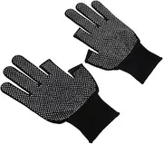[BUGUUYO] Motorcycle Gloves Touchscreen Men's Winter Cycling Gloves Touchscreen by