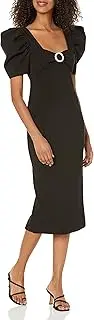 [LIKELY] Women's Bronte Dress