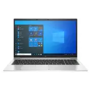 HP EliteBook 850 G8 15.6" FHD Laptop i7-1185G7 vPro 16GB 512GB W10P 4G LTE